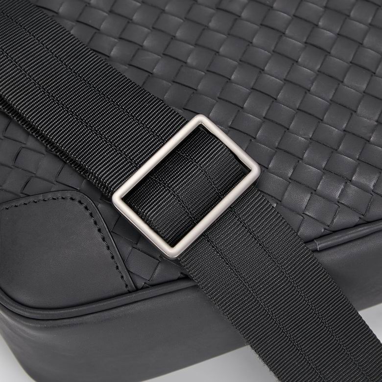 611-1 25X8X28cm WP (7)