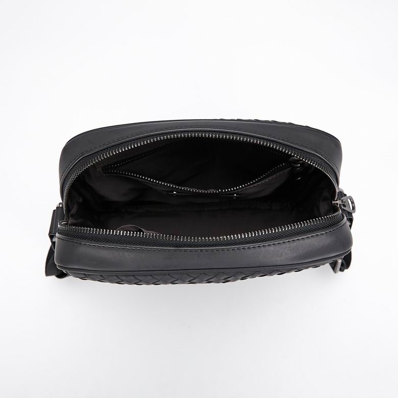 611-1 25X8X28cm WP (8)