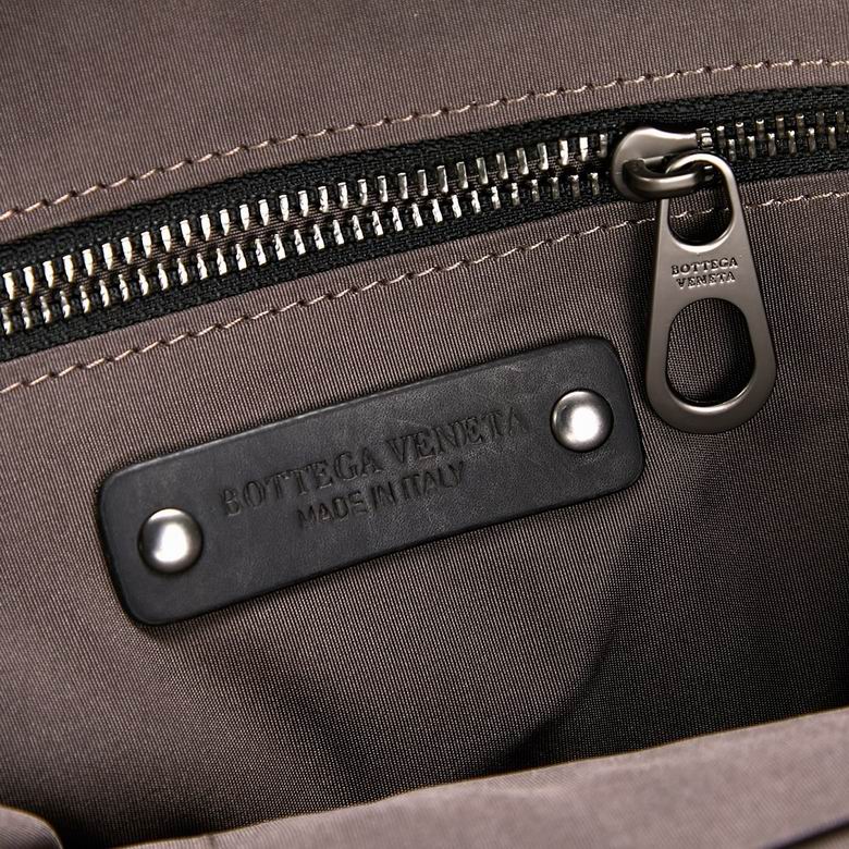 611-1 25X8X28cm WP (9)