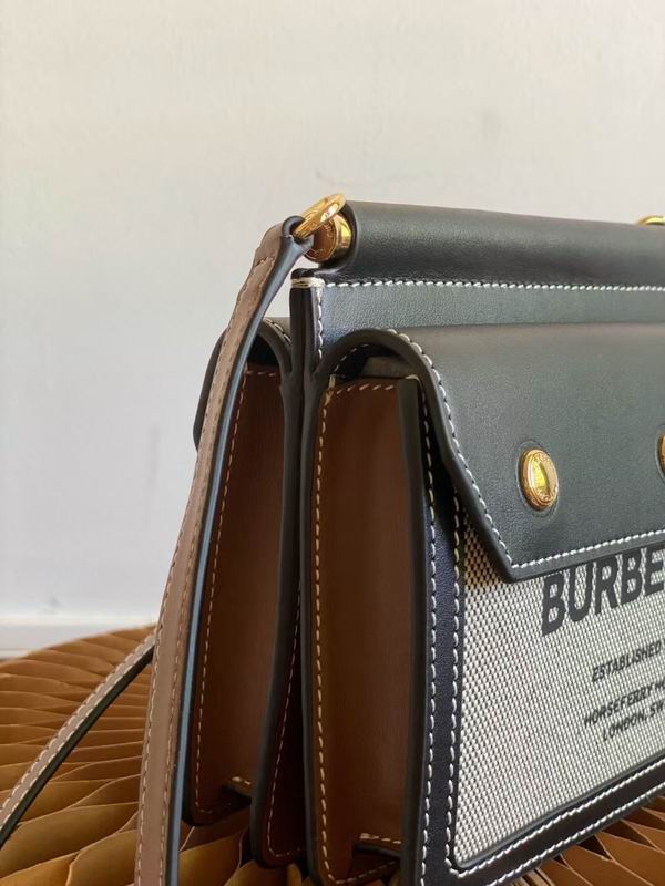 6111 19.5x15 yz 01 (12)