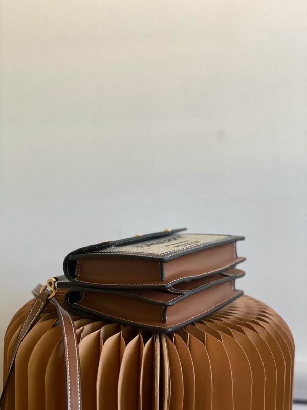 6111 19.5x15 yz 01 (15)