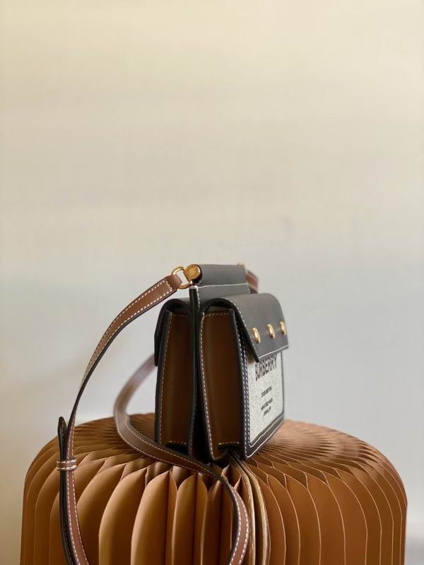 6111 19.5x15 yz 01 (16)