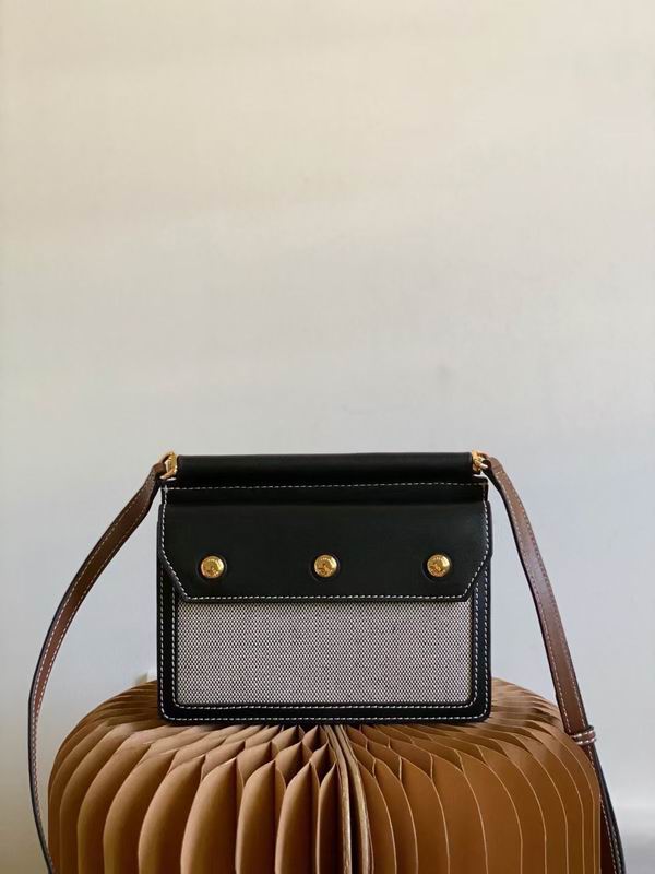 6111 19.5x15 yz 01 (17)