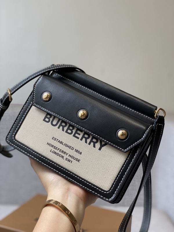 6111 19.5x15 yz 01 (19)