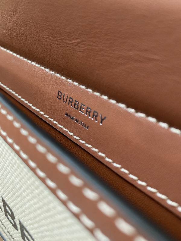 6111 19.5x15 yz 01 (2)