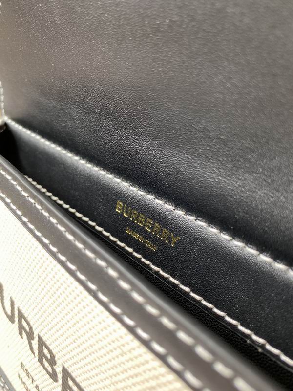 6111 19.5x15 yz 01 (20)