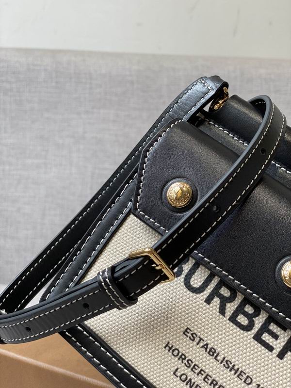 6111 19.5x15 yz 01 (21)