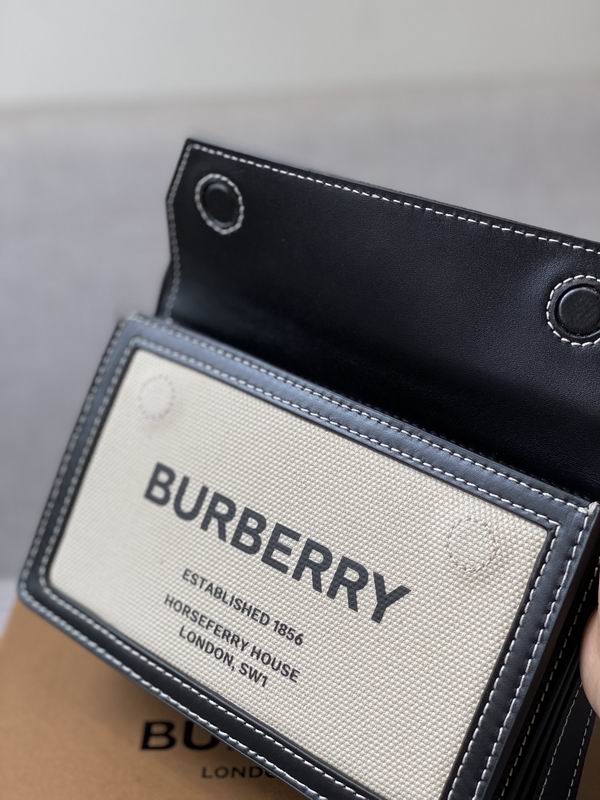 6111 19.5x15 yz 01 (22)