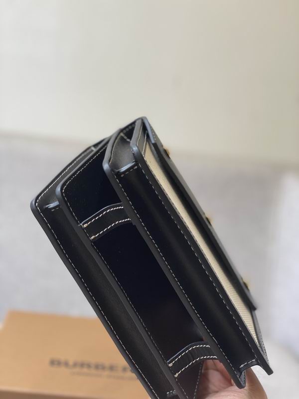 6111 19.5x15 yz 01 (23)