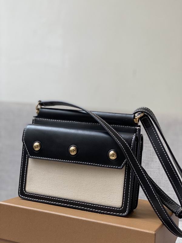 6111 19.5x15 yz 01 (25)