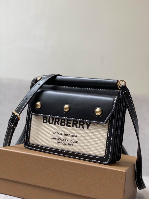 6111 19.5x15 yz 01 (26)