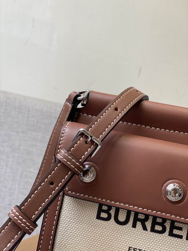 6111 19.5x15 yz 01 (3)