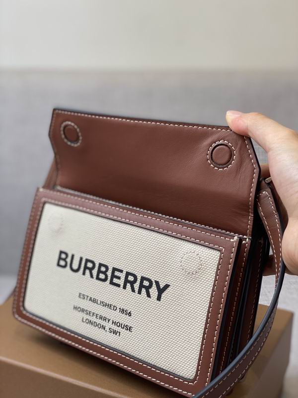 6111 19.5x15 yz 01 (4)