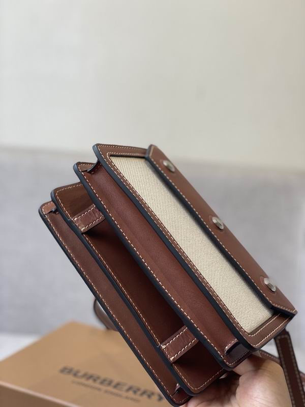 6111 19.5x15 yz 01 (5)