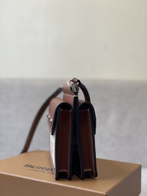 6111 19.5x15 yz 01 (6)