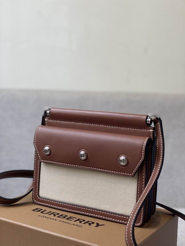 6111 19.5x15 yz 01 (7)