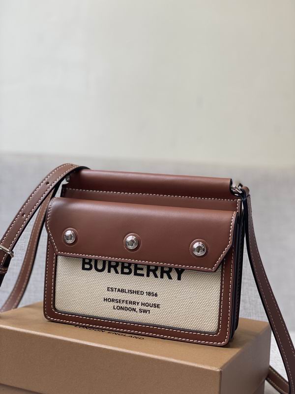 6111 19.5x15 yz 01 (8)