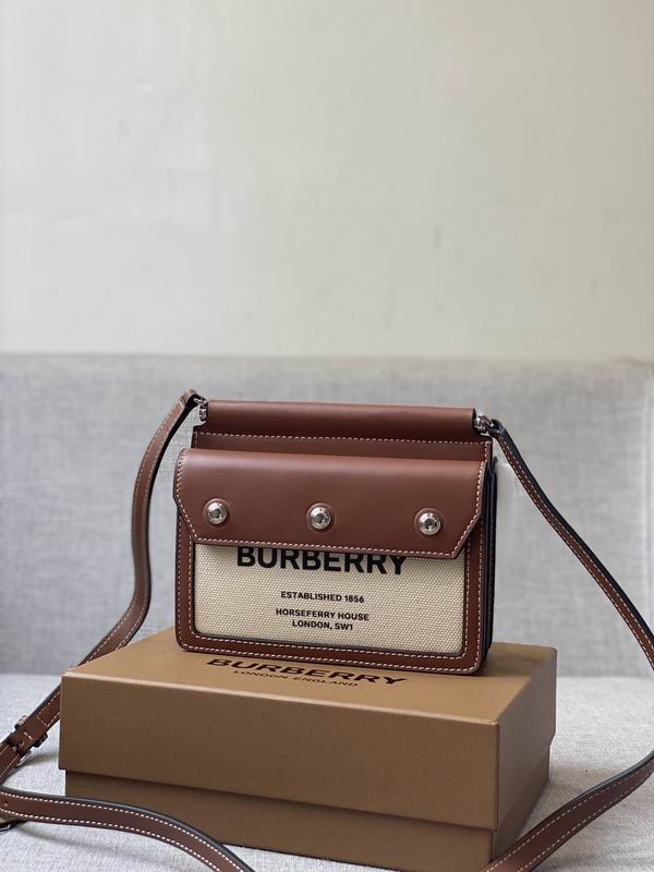 6111 19.5x15 yz 01 (9)