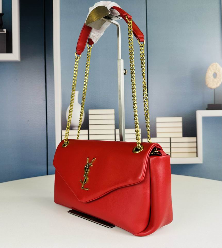 6113 29X15X7cm XMY 5色 11