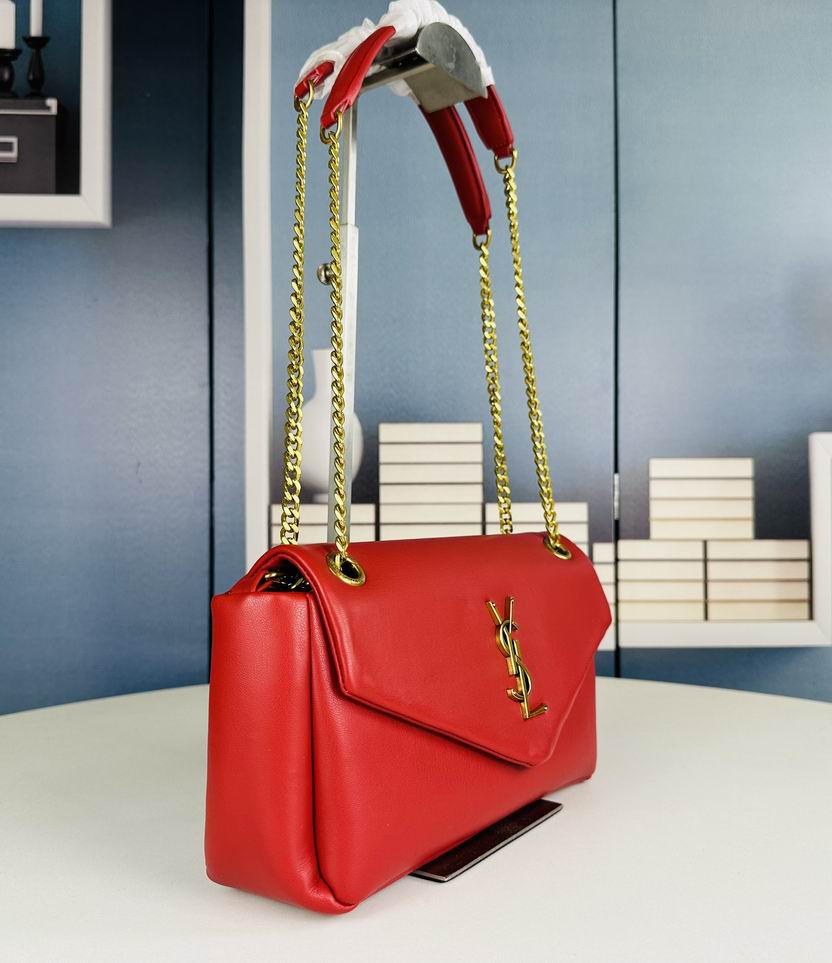 6113 29X15X7cm XMY 5色 12