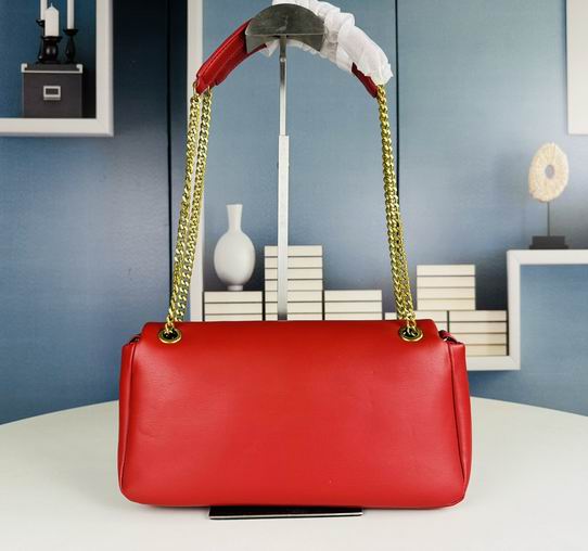 6113 29X15X7cm XMY 5色 13