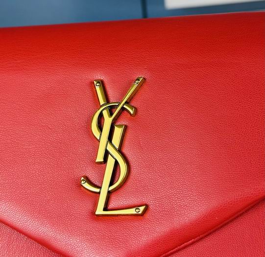 6113 29X15X7cm XMY 5色 14