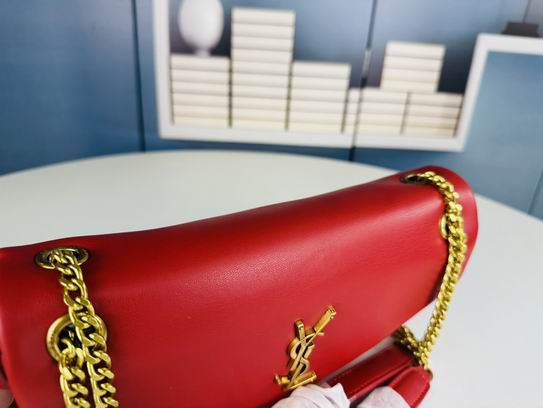 6113 29X15X7cm XMY 5色 15