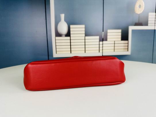 6113 29X15X7cm XMY 5色 16