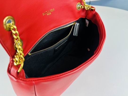 6113 29X15X7cm XMY 5色 17