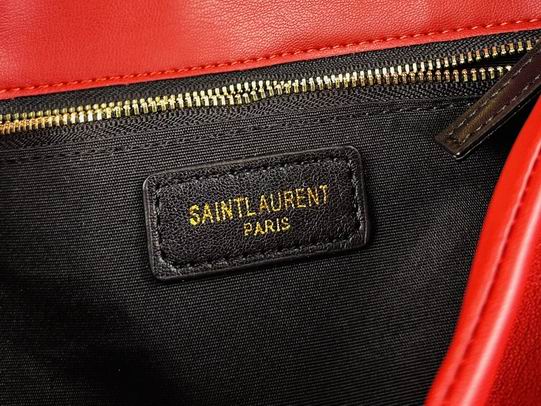 6113 29X15X7cm XMY 5色 18