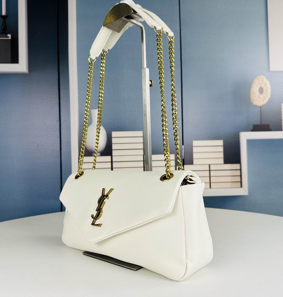 6113 29X15X7cm XMY 5色 20