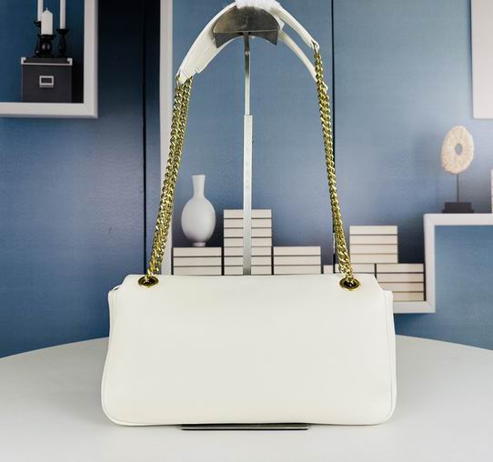 6113 29X15X7cm XMY 5色 22