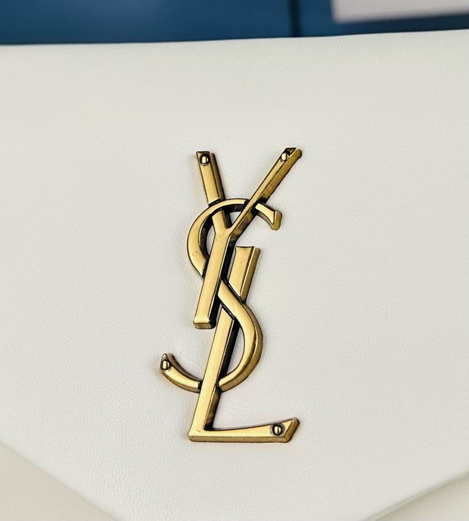 6113 29X15X7cm XMY 5色 23