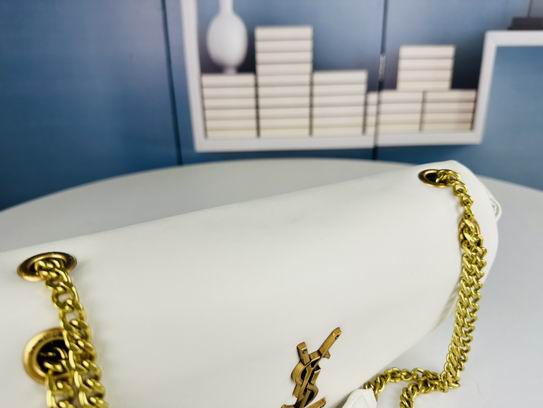 6113 29X15X7cm XMY 5色 24