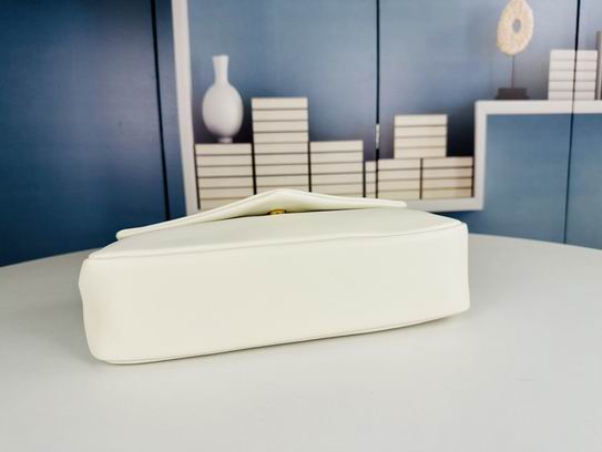 6113 29X15X7cm XMY 5色 25