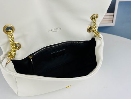 6113 29X15X7cm XMY 5色 26