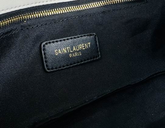 6113 29X15X7cm XMY 5色 27