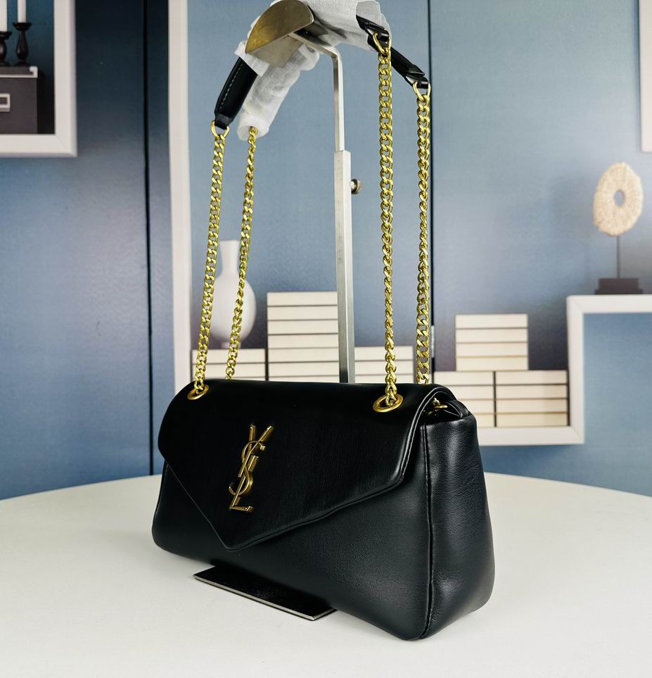 6113 29X15X7cm XMY 5色 2