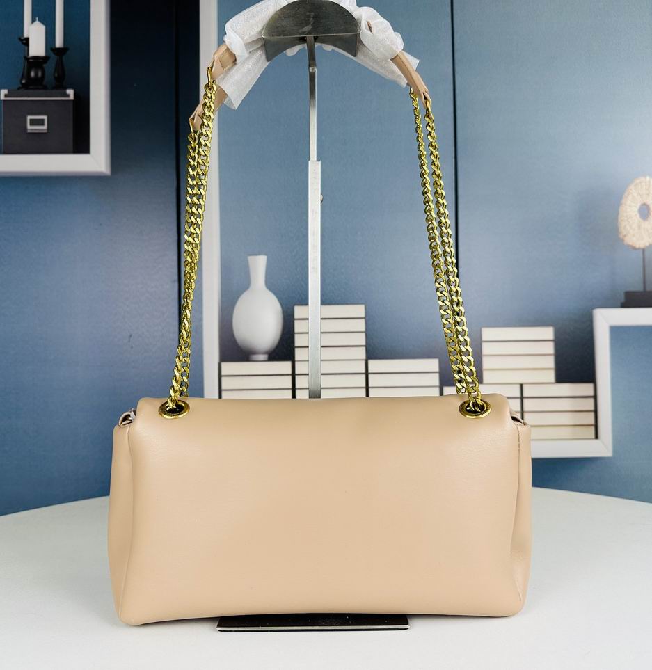 6113 29X15X7cm XMY 5色 31