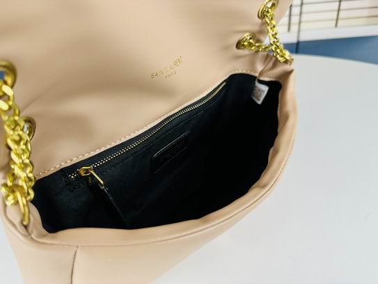 6113 29X15X7cm XMY 5色 35