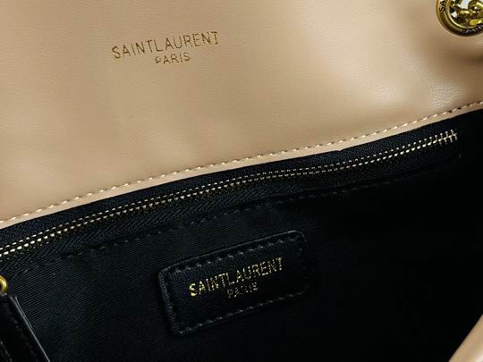 6113 29X15X7cm XMY 5色 36