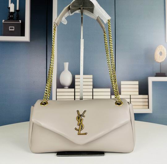 6113 29X15X7cm XMY 5色 37