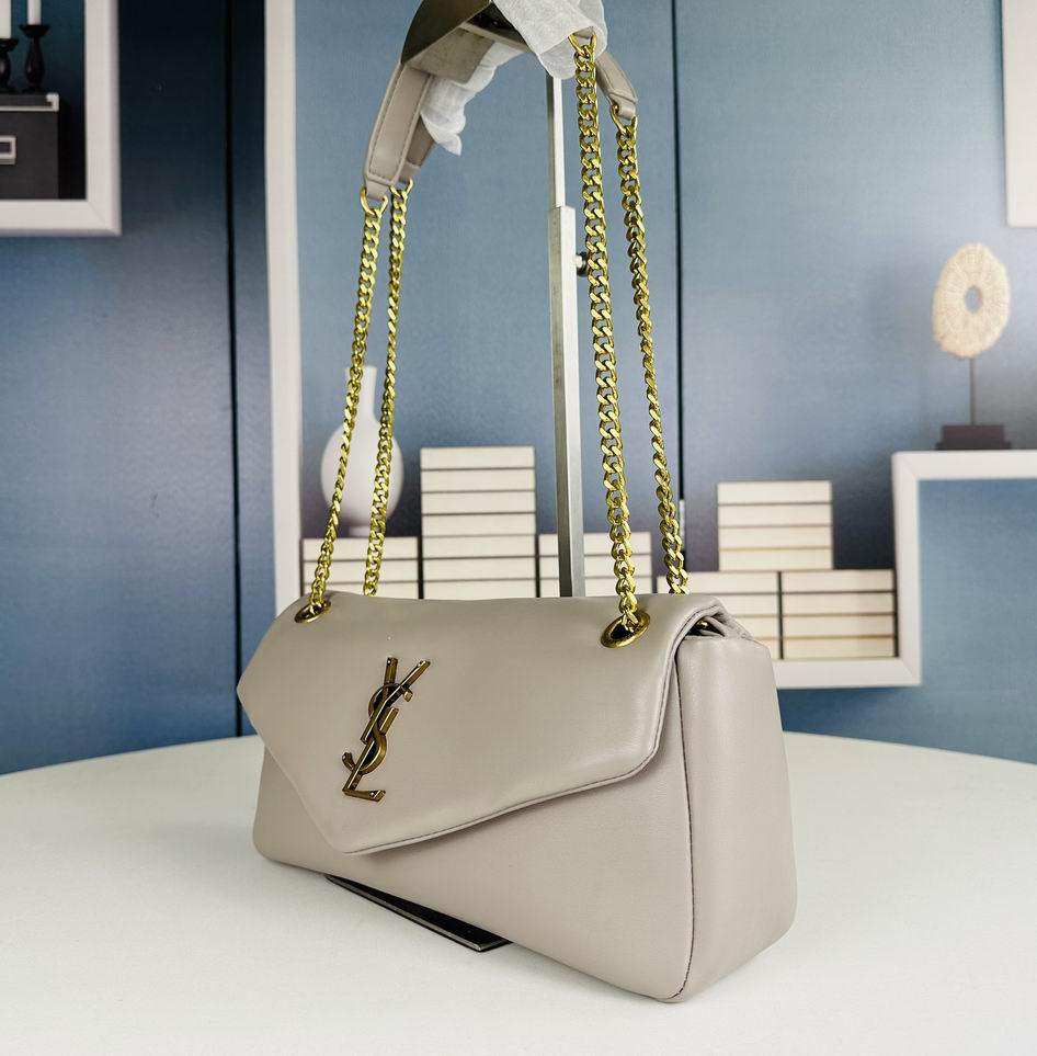 6113 29X15X7cm XMY 5色 38