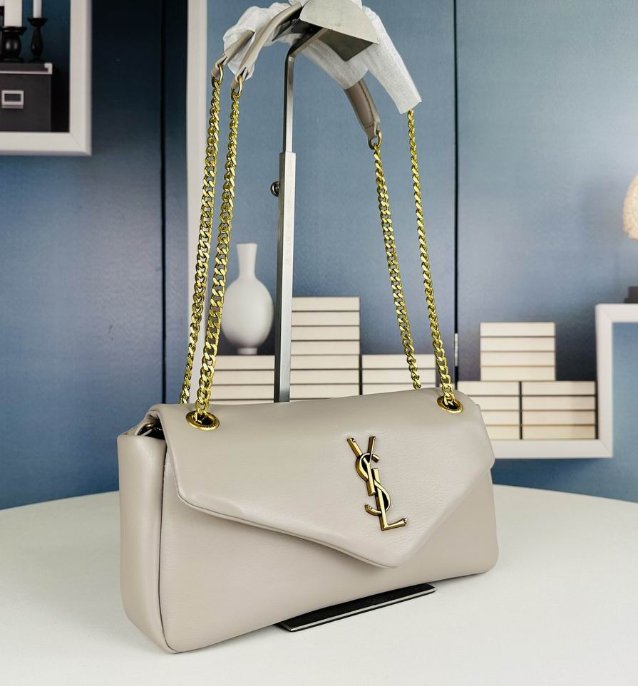 6113 29X15X7cm XMY 5色 39