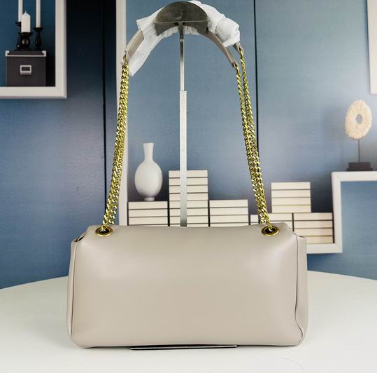 6113 29X15X7cm XMY 5色 40