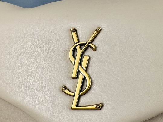 6113 29X15X7cm XMY 5色 41