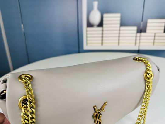 6113 29X15X7cm XMY 5色 42