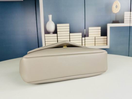 6113 29X15X7cm XMY 5色 43