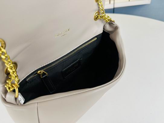 6113 29X15X7cm XMY 5色 44