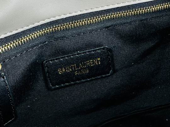 6113 29X15X7cm XMY 5色 45